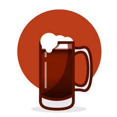 Irish Red Ale