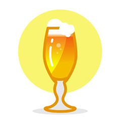 German Marzen (Oktoberfest)