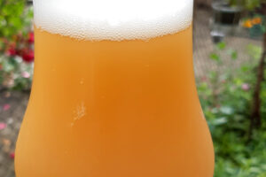 рецепта за NEIPA