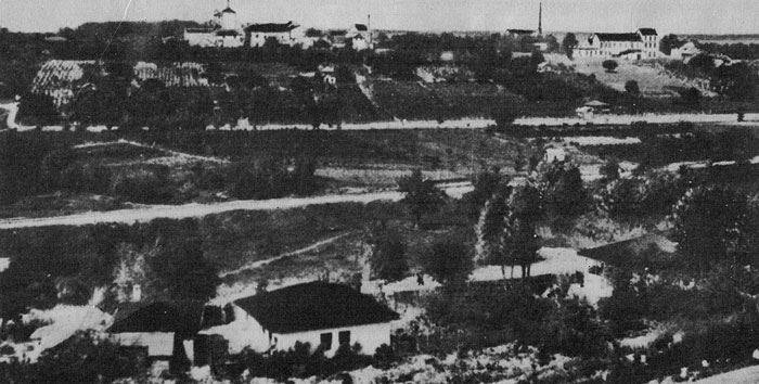 15095084_369649826719448_4742632043806243920_n