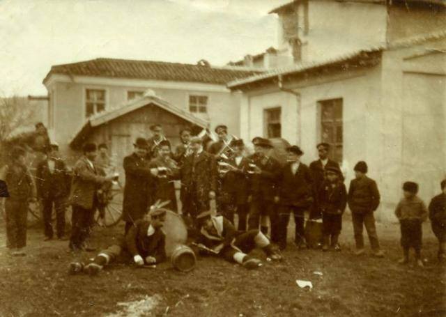 15107467_369649843386113_1965787458720613456_n