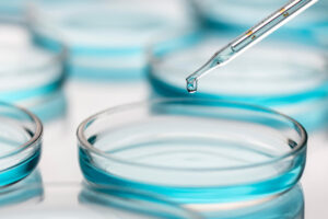 Защо водният профил при пивоварството е толкова важен – рН, минерализация, добавки