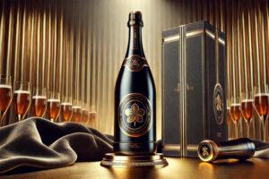 Коя е най-скъпата бира в света?