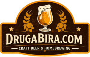 DrugaBira.com
